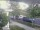Webcam in South Jordan, Utah, 129.7 mi away