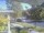 Webcam in South Jordan, Utah, 114.4 mi away