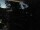 Webcam in South Jordan, Utah, 131 mi away