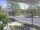 Webcam in South Jordan, Utah, 9.3 mi away