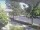 Webcam in South Jordan, Utah, 336.3 km entfernt
