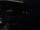 Webcam in South Jordan, Utah, 147.6 km entfernt