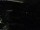 Webcam in South Jordan, Utah, 268.7 km entfernt