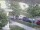Webcam in South Jordan, Utah, 296.5 km entfernt