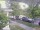 Webcam in South Jordan, Utah, 236.1 km entfernt