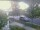 Webcam in South Jordan, Utah, 339.5 km