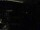 Webcam in South Jordan, Utah, 236.1 km entfernt