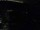 Webcam in South Jordan, Utah, 75.5 mi away