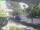 Webcam in South Jordan, Utah, 7.5 km entfernt