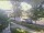 Webcam in South Jordan, Utah, 156.5 km
