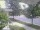 Webcam in South Jordan, Utah, 24.1 km entfernt