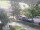 Webcam in South Jordan, Utah, 413.1 km entfernt