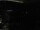 Webcam in South Jordan, Utah, 236.1 km entfernt