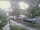 Webcam in South Jordan, Utah, 349.4 km