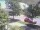 Webcam in South Jordan, Utah, 127.9 mi away