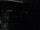 Webcam in South Jordan, Utah, 115.7 mi away
