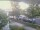 Webcam in South Jordan, Utah, 349.4 km