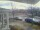 Webcam in South Jordan, Utah, 69.4 mi away