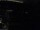 Webcam in South Jordan, Utah, 94.1 mi away