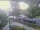 Webcam in South Jordan, Utah, 349.4 km