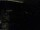 Webcam in South Jordan, Utah, 299.9 km entfernt