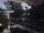 Webcam in South Jordan, Utah, 202.3 km entfernt