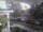 Webcam in South Jordan, Utah, 75.5 mi away