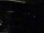 Webcam in South Jordan, Utah, 9.3 mi away
