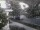 Webcam in South Jordan, Utah, 96.6 mi away