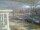 Webcam in South Jordan, Utah, 88.7 mi away