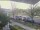Webcam in South Jordan, Utah, 111.3 mi away