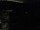 Webcam in South Jordan, Utah, 262.2 km entfernt