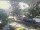 Webcam in South Jordan, Utah, 33.5 km