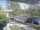Webcam in South Jordan, Utah, 4.9 km