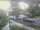 Webcam in South Jordan, Utah, 24.1 km