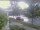 Webcam in South Jordan, Utah, 21.6 mi away