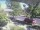 Webcam in South Jordan, Utah, 101.4 mi away