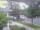 Webcam in South Jordan, Utah, 443.1 km entfernt