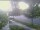 Webcam in South Jordan, Utah, 268.7 km entfernt
