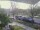 Webcam in South Jordan, Utah, 430.2 km entfernt