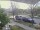 Webcam in South Jordan, Utah, 288.4 km