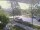 Webcam in South Jordan, Utah, 33.5 km