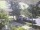 Webcam in South Jordan, Utah, 119.2 mi away