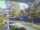 Webcam in South Jordan, Utah, 366.7 km entfernt
