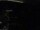 Webcam in South Jordan, Utah, 133.5 mi away
