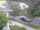 Webcam in South Jordan, Utah, 296.5 km