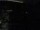 Webcam in South Jordan, Utah, 18.3 mi away