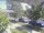 Webcam in South Jordan, Utah, 249.7 km
