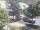 Webcam in South Jordan, Utah, 129.1 mi away