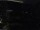 Webcam in South Jordan, Utah, 129.7 mi away